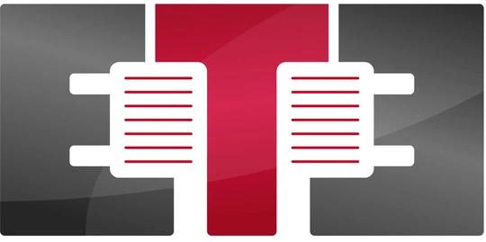 Logo Elektrotechnik e.U.